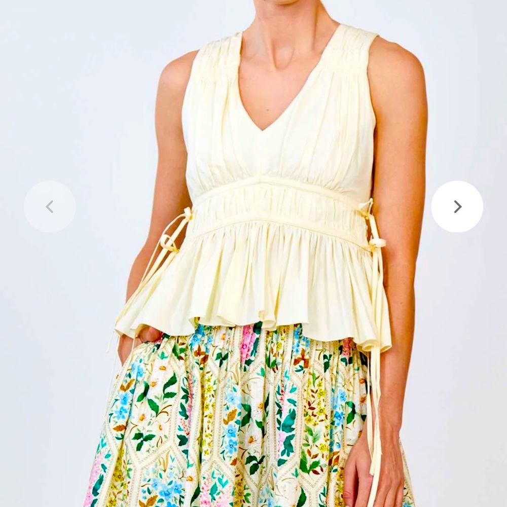 HunterBell top